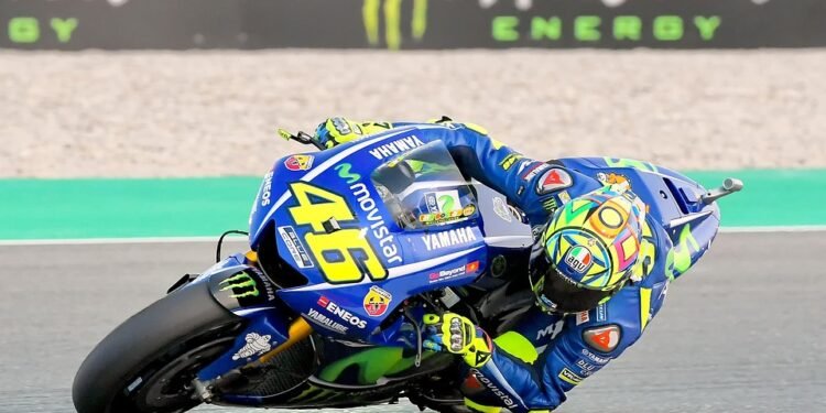 Revitalize Your Morning Routine with These Protein-Packed Smoothies