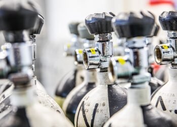 Air Fryer Magic: Simple Hacks for Savory and Sweet Dishes