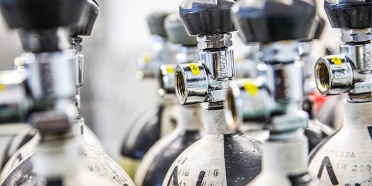 Air Fryer Magic: Simple Hacks for Savory and Sweet Dishes