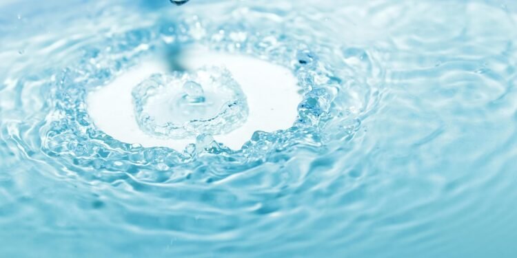 Quick & Flavorful: Easy Air Fryer Wings for Any Occasion