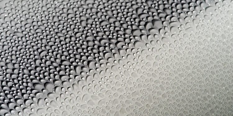 Glaze and Amaze: Top 5 Unique Donut Recipes to Try Right Now