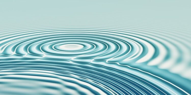 Feel free to mix and match or modify them to better fit your article's focus!