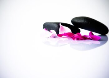 Feel free to mix and match phrases or adjust them to better fit your audience!