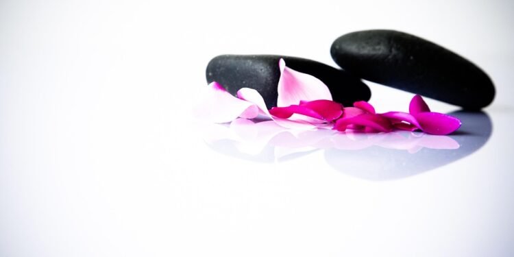 Feel free to mix and match phrases or adjust them to better fit your audience!