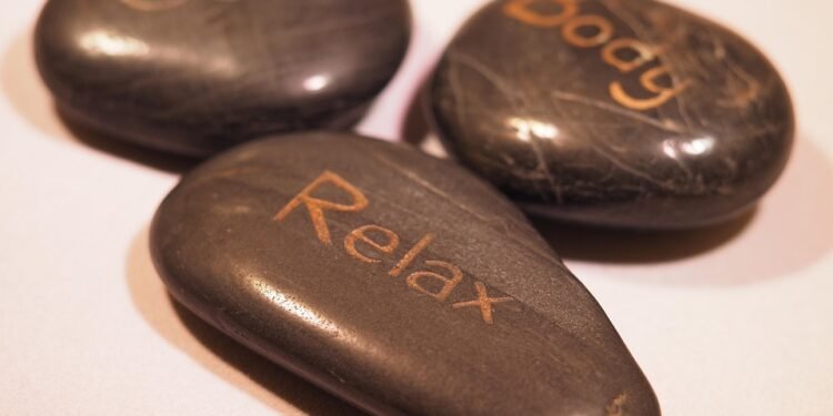 Feel free to adjust any of them to better suit your style or audience!