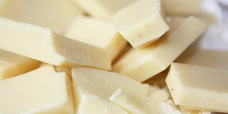 Beyond Chocolate Chip: Unexpected Cookie Flavors to Try Now