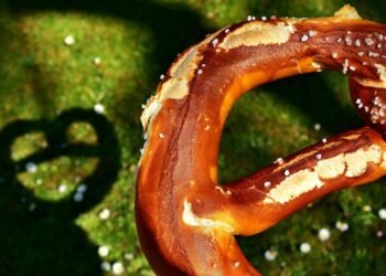 Crispy and Juicy: Discover the Best Air Fryer Fish Recipes