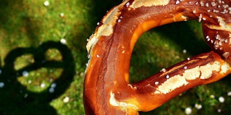 Crispy and Juicy: Discover the Best Air Fryer Fish Recipes