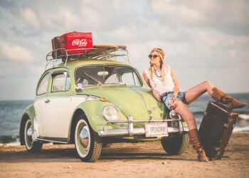 From Classic to Creative: Innovative Cake Recipes to Wow Your Guests