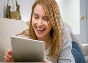 Easy, Healthy, and Tasty: Air Fryer Fish Recipes for Busy Cooks