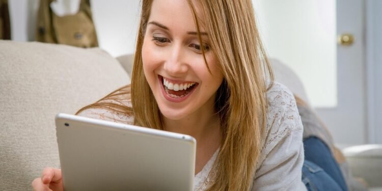 Easy, Healthy, and Tasty: Air Fryer Fish Recipes for Busy Cooks