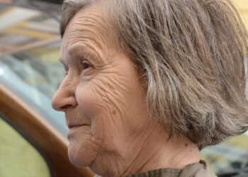 Satisfy Your Cravings: Effortless Dinner Recipes for All Tastes