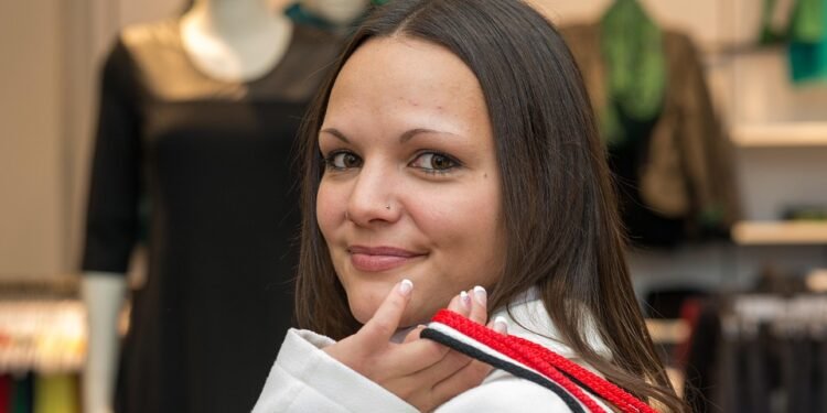 Satisfy Your Cravings: 7 Unique Air Fryer Snack Recipes