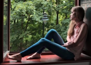 Dreamy Desserts: 5 Decadent Ice Cream Recipes You Won't Want to Share