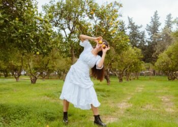 Beyond the Basics: Creative Ingredients to Elevate Your Protein Smoothie