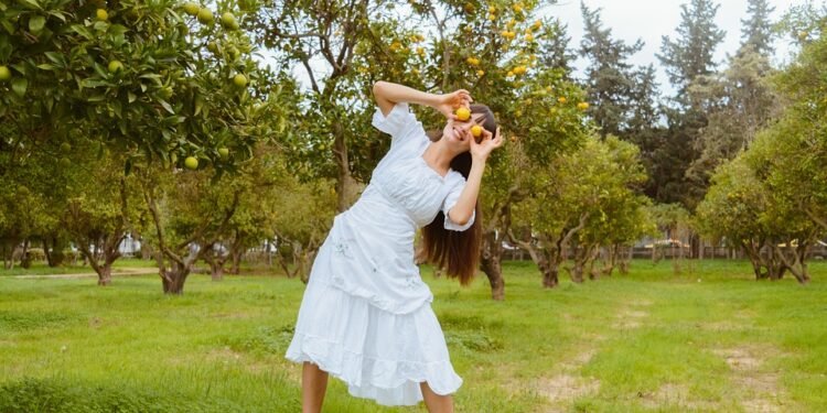 Beyond the Basics: Creative Ingredients to Elevate Your Protein Smoothie