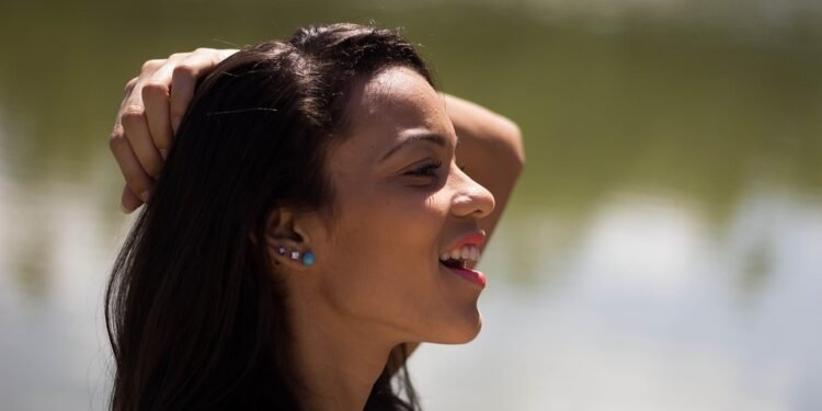 Satisfy Your Sweet Tooth: The Best Dessert Recipes for Every Occasion