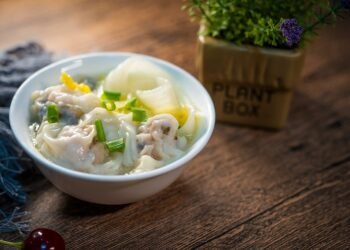 Snack Attack: Wholesome Air Fryer Recipes for Health-Conscious Foodies