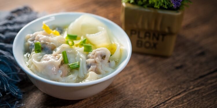 Snack Attack: Wholesome Air Fryer Recipes for Health-Conscious Foodies