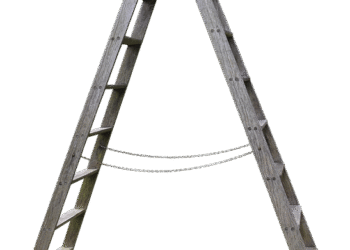 Boost Your Energy Levels: Green Smoothies for a Healthier You!