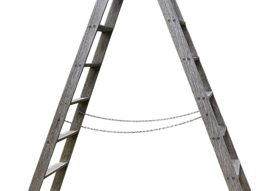 Boost Your Energy Levels: Green Smoothies for a Healthier You!