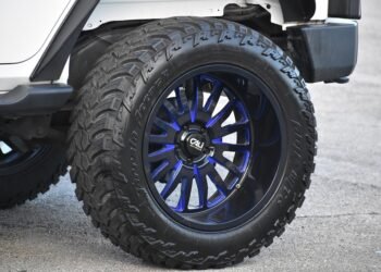 Revamp Your Plate: Easy Low-Carb Meals for Every Day