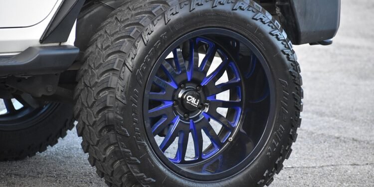 Revamp Your Plate: Easy Low-Carb Meals for Every Day