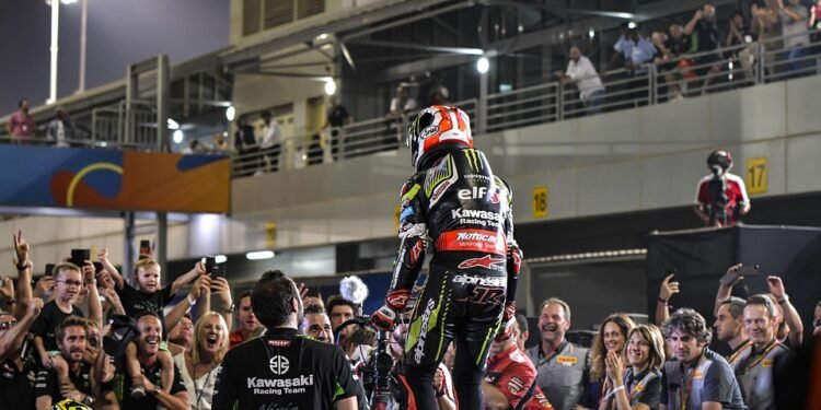 Weeknight Winners: Easy Dinner Recipes Under 30 Minutes