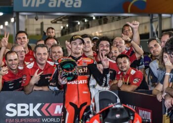 Weeknight Winners: Simple Recipes to Get Dinner on the Table Fast