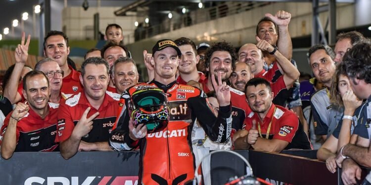 Weeknight Winners: Simple Recipes to Get Dinner on the Table Fast