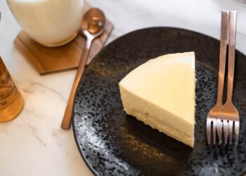 Cheesecake Bliss: 10 Delectable Recipes to Indulge Your Sweet Tooth