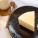 Cheesecake Bliss: 10 Delectable Recipes to Indulge Your Sweet Tooth